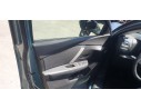 ELEVALUNAS DELANTERO IZQUIERDO 9832821680 9832821680 