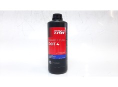 Recambio de mantenimiento del vehiculo para universal universal universal referencia OEM IAM PFB450CE  