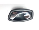 MANETA INTERIOR TRASERA IZQUIERDA 828730001R 828730001R 