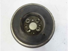 POLEA CIGUEÑAL 038105243K 038105243K 423307