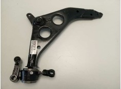 Recambio de brazo suspension inferior delantero izquierdo para mini mini (r50,r53) one referencia OEM IAM    2