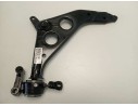 BRAZO SUSPENSION INFERIOR DELANTERO IZQUIERDO 