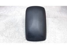 APOYABRAZOS CENTRAL 10542946 