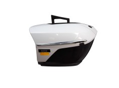 PORTAEQUIPAJES 46548532510 46548532510 