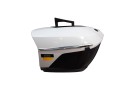 PORTAEQUIPAJES 46548532510 46548532510 