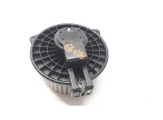 VENTILADOR CALEFACCION DB5H61B10 