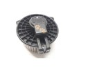 VENTILADOR CALEFACCION DB5H61B10 