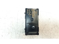 MANDO ELEVALUNAS TRASERO DERECHO 93581AB0004X 