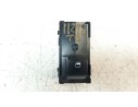MANDO ELEVALUNAS TRASERO DERECHO 93581AB0004X 93581AB0004X 