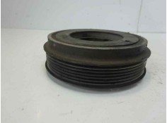 Recambio de polea cigueñal para volkswagen golf iv berlina (1j1) highline referencia OEM IAM 038105243K 423307  2