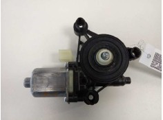 MOTOR ELEVALUNAS DELANTERO IZQUIERDO 5Q0959801B 5Q0959801B 