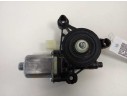 MOTOR ELEVALUNAS DELANTERO IZQUIERDO 5Q0959801B 5Q0959801B 