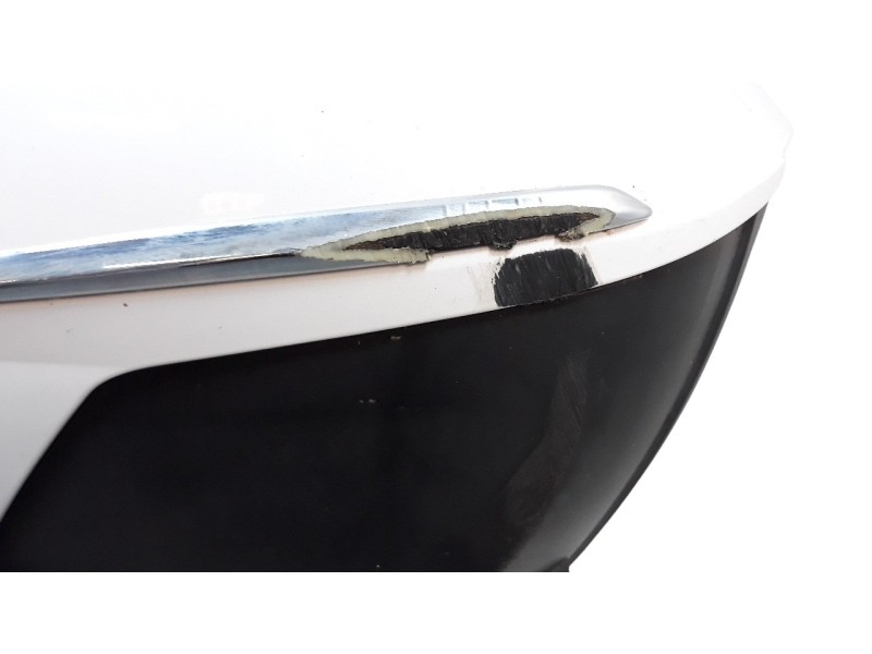 Recambio de portaequipajes para bmw k 1600 gt/gtl referencia OEM IAM 46548532510  