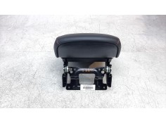 Recambio de apoyabrazos central para mg hs comfort referencia OEM IAM 10542946   2