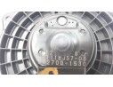 VENTILADOR CALEFACCION DB5H61B10 