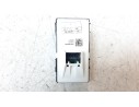 MANDO ELEVALUNAS TRASERO DERECHO 93581AB0004X 93581AB0004X 
