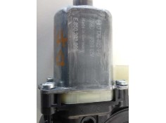 Recambio de motor elevalunas delantero izquierdo para seat leon (5f1) style visio referencia OEM IAM 5Q0959801B   2