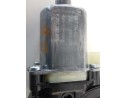 MOTOR ELEVALUNAS DELANTERO IZQUIERDO 5Q0959801B 