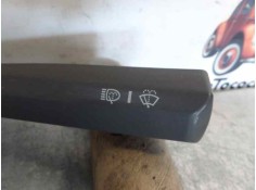 Recambio de mando limpia para volvo s70 berlina 2.4 / 2.5 (103kw / 106kw) referencia OEM IAM 3523207   2