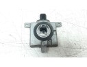 CENTRALITA FAROS XENON W3T24571 W3T24571 