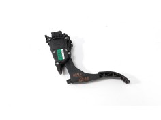 Recambio de potenciometro pedal para seat ibiza (6j5) 25 aniversario referencia OEM IAM 6Q1721503M 6PV00849631 