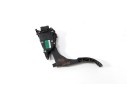 POTENCIOMETRO PEDAL 6Q1721503M 6Q1721503M 6PV00849631
