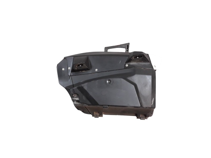 Recambio de portaequipajes para bmw k 1600 gt/gtl referencia OEM IAM 46548532510  