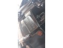 MOTOR COMPLETO RH01E 22MN0013 