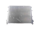 RADIADOR AGUA 820033831 820033831 866922F RM1225