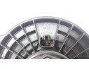 VENTILADOR CALEFACCION DB5H61B10 