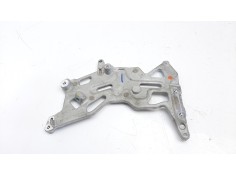 SOPORTE MOTOR 296F27985R 296F27985R 