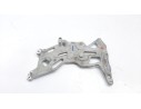 SOPORTE MOTOR 296F27985R 296F27985R 
