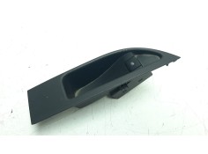 MANDO ELEVALUNAS TRASERO DERECHO 13301888 IAF430077GM 