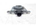 CENTRALITA FAROS XENON W3T24571 