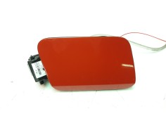 TAPA EXTERIOR COMBUSTIBLE 81A809906 