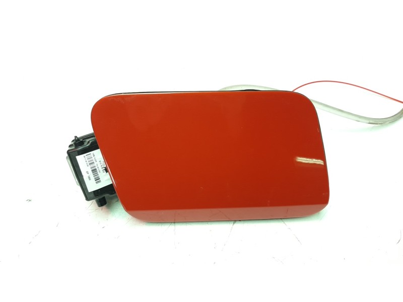 Recambio de tapa exterior combustible para audi q2 (gab) 1.0 tfsi referencia OEM IAM 81A809906  