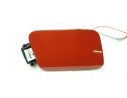 TAPA EXTERIOR COMBUSTIBLE 81A809906 81A809906 