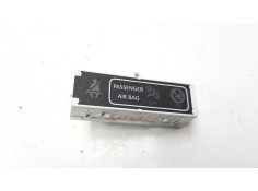 PANTALLA MULTIFUNCION 248804435R 248804435R 