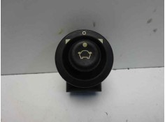 MANDO RETROVISOR 93BG17B676BA 