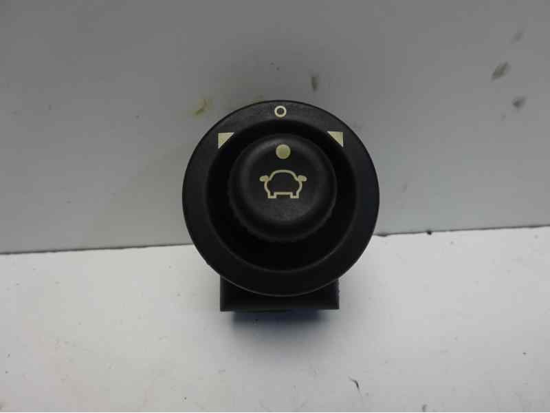 Recambio de mando retrovisor para ford mondeo berlina (gd) glx referencia OEM IAM 93BG17B676BA  