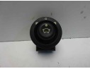MANDO RETROVISOR 93BG17B676BA 93BG17B676BA 