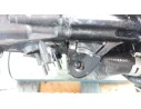 MOTOR COMPLETO RH01E 22MN0013 