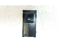 MANDO ELEVALUNAS TRASERO IZQUIERDO 93581AB0004X 