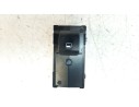 MANDO ELEVALUNAS TRASERO IZQUIERDO 93581AB0004X 93581AB0004X 