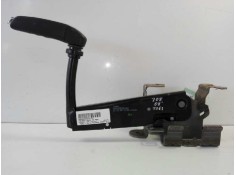 Recambio de palanca freno para peugeot 308 confort referencia OEM IAM   