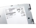 SISTEMA NAVEGACION GPS BDMC669C0J BDMC669C0J CLMM28E0JT
