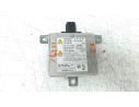CENTRALITA FAROS XENON W3T24571 W3T24571 