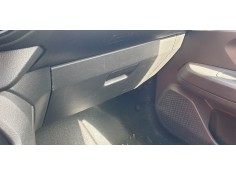 Recambio de guantera para dacia sandero iii stepway expression referencia OEM IAM 682523993R   2