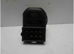 Recambio de mando retrovisor para ford mondeo berlina (gd) glx referencia OEM IAM 93BG17B676BA   2