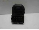 MANDO RETROVISOR 93BG17B676BA 93BG17B676BA 